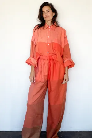 Kasbah Pant