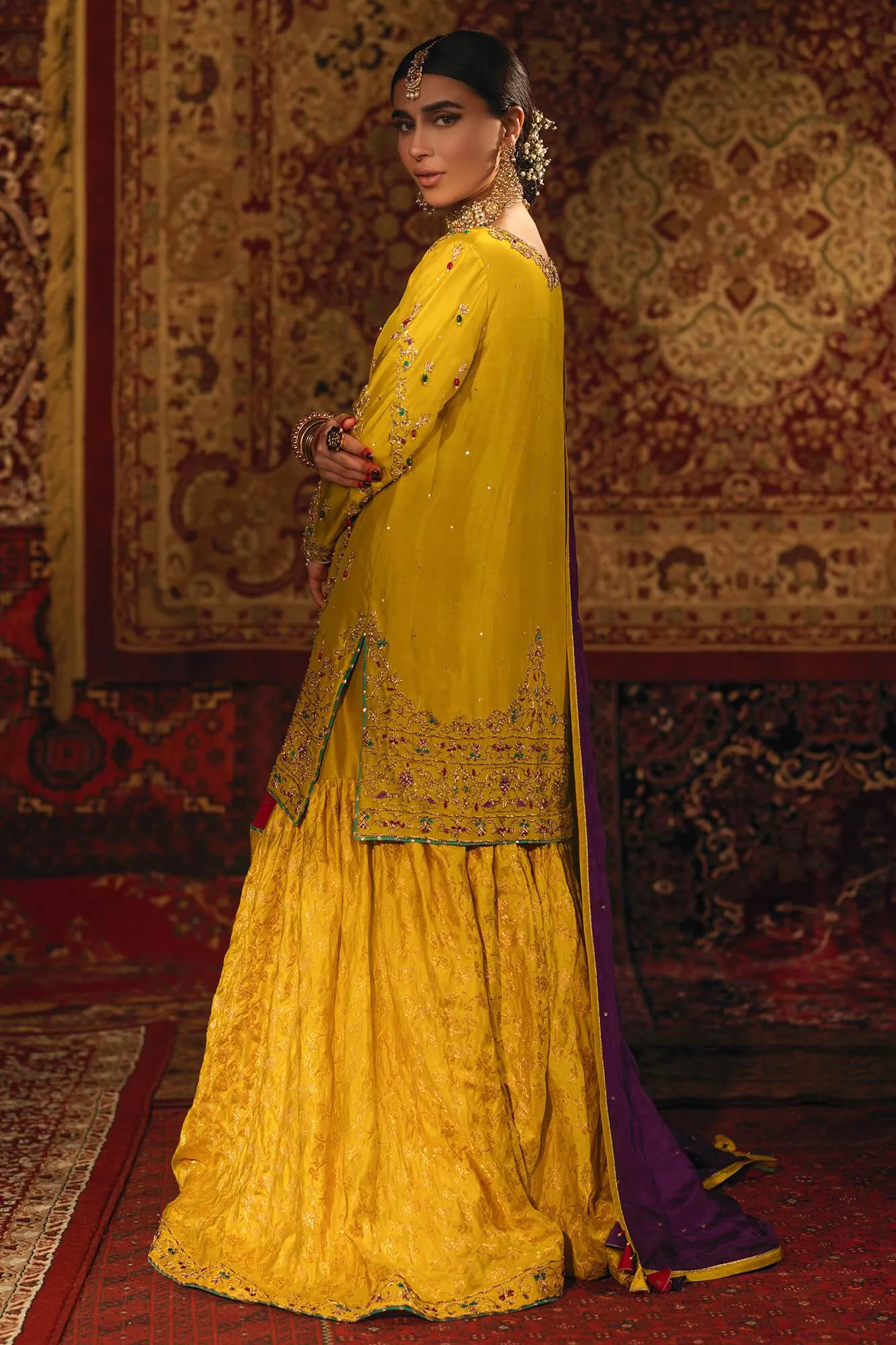 Kasturi