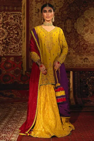 Kasturi