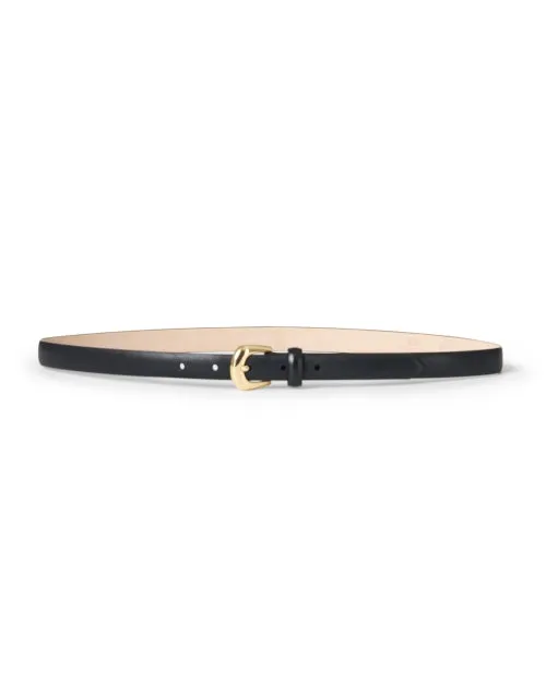 Kennedy Mini Black Belt
