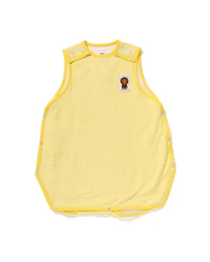 Kids All Baby Milo Pile Sleeper