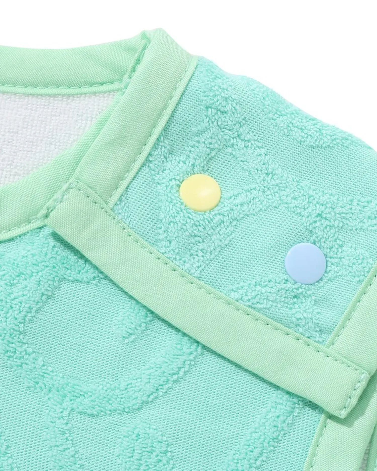 Kids All Baby Milo Pile Sleeper