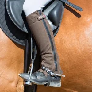 Kieffer Mini Chaps