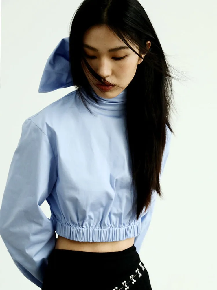 Kiko Top