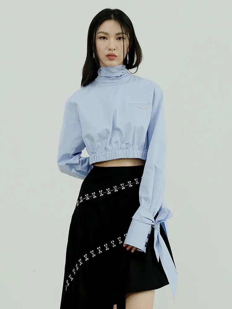 Kiko Top