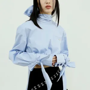Kiko Top