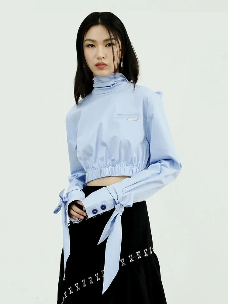 Kiko Top
