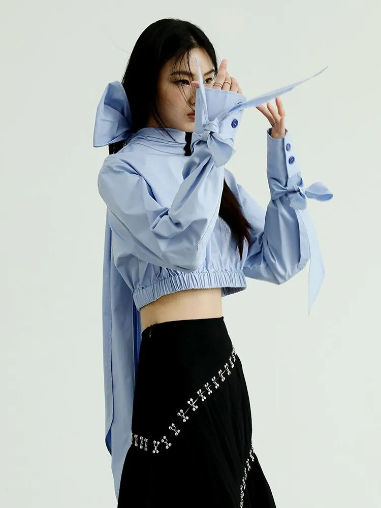 Kiko Top