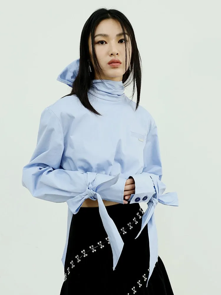 Kiko Top