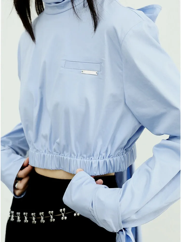 Kiko Top