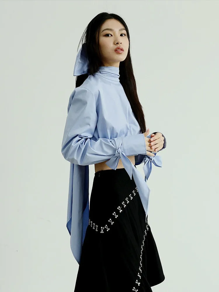 Kiko Top