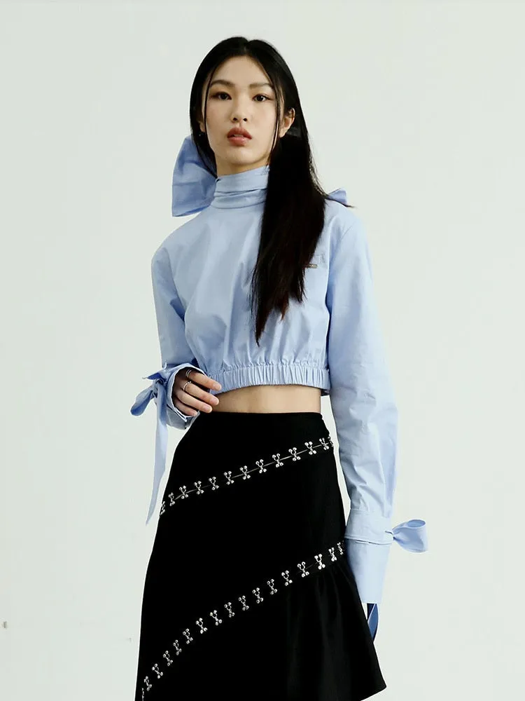 Kiko Top