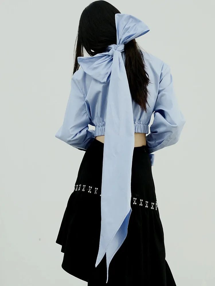 Kiko Top