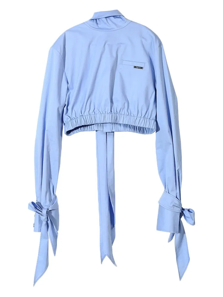 Kiko Top