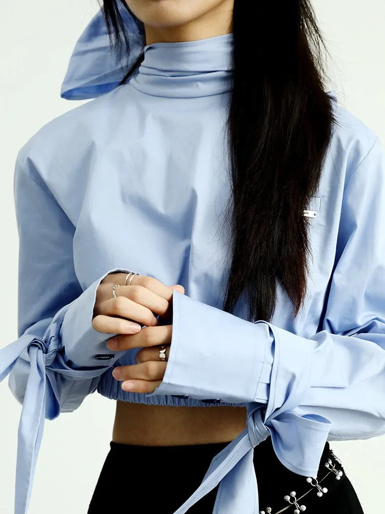 Kiko Top