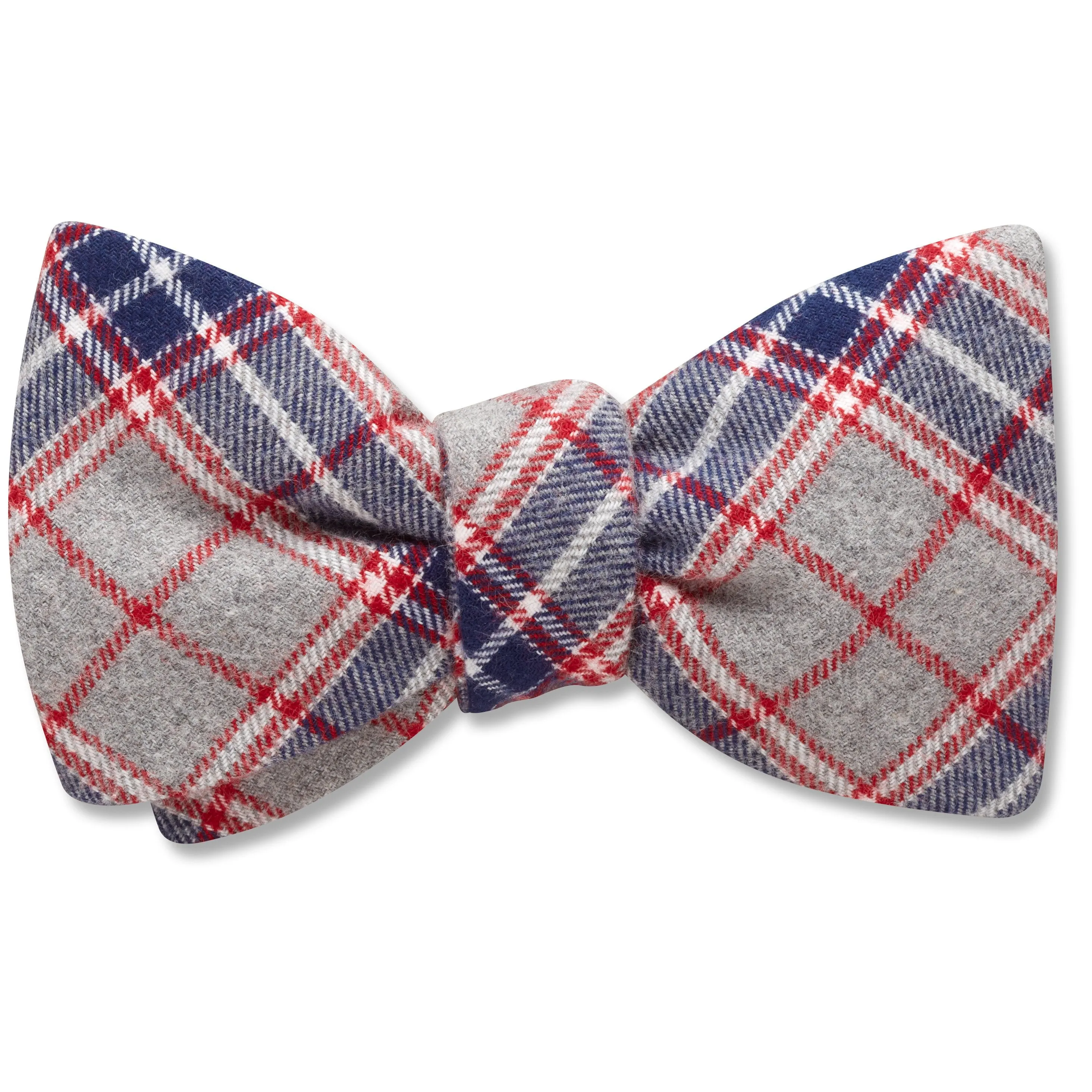 Kilton - bow ties