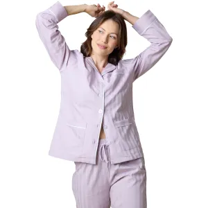 Kip Pyjamas Premium Cotton