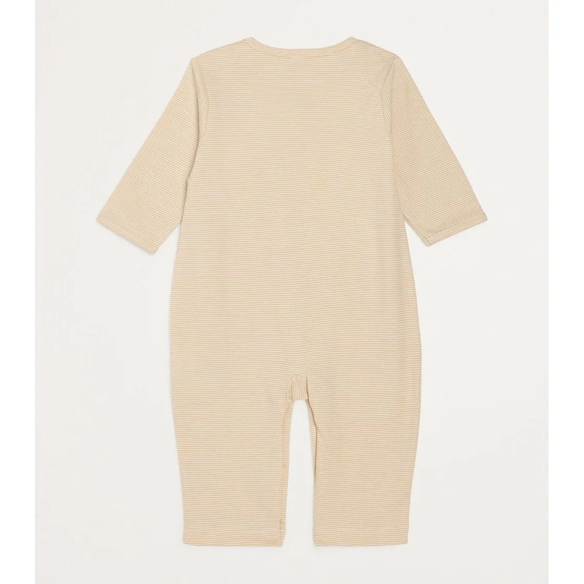 Kissy Kissy Safari Squad Playsuit