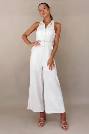 Kylan Jumpsuit