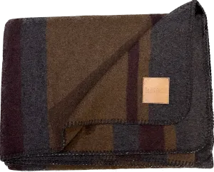 La Mericaine - Sepia Blanket