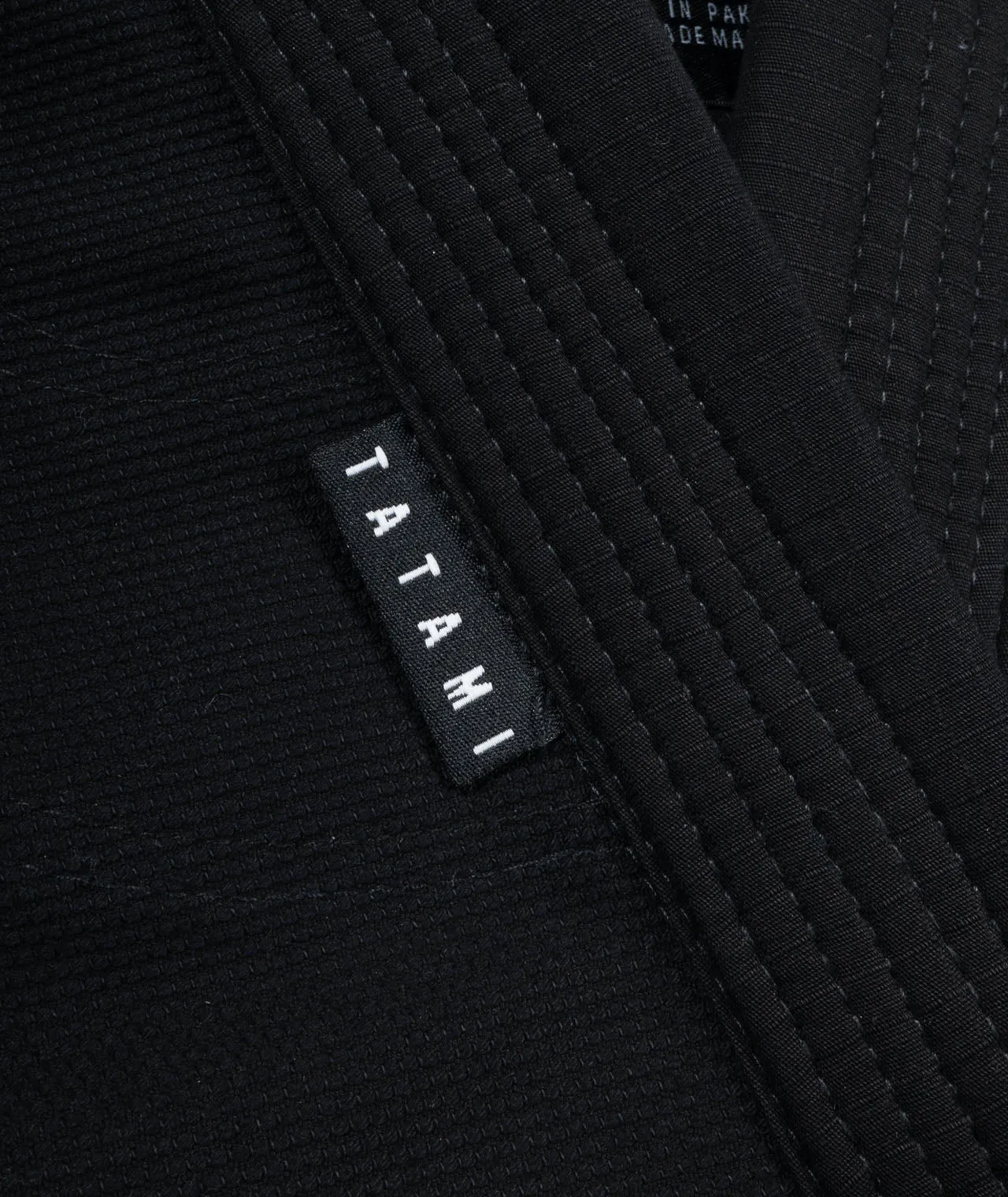 Ladies Elements Superlite Gi - Black