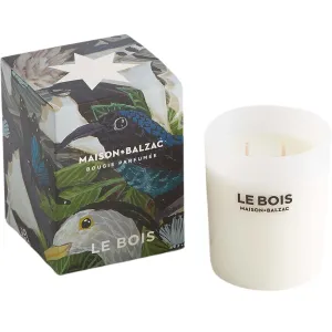 Le Bois Large Candle