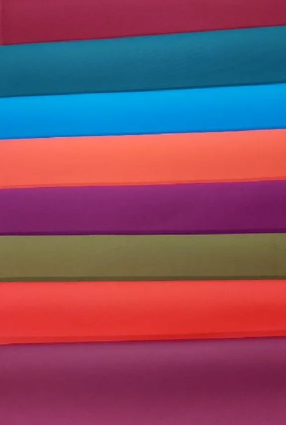 Legging Workout Yoga Pants for women