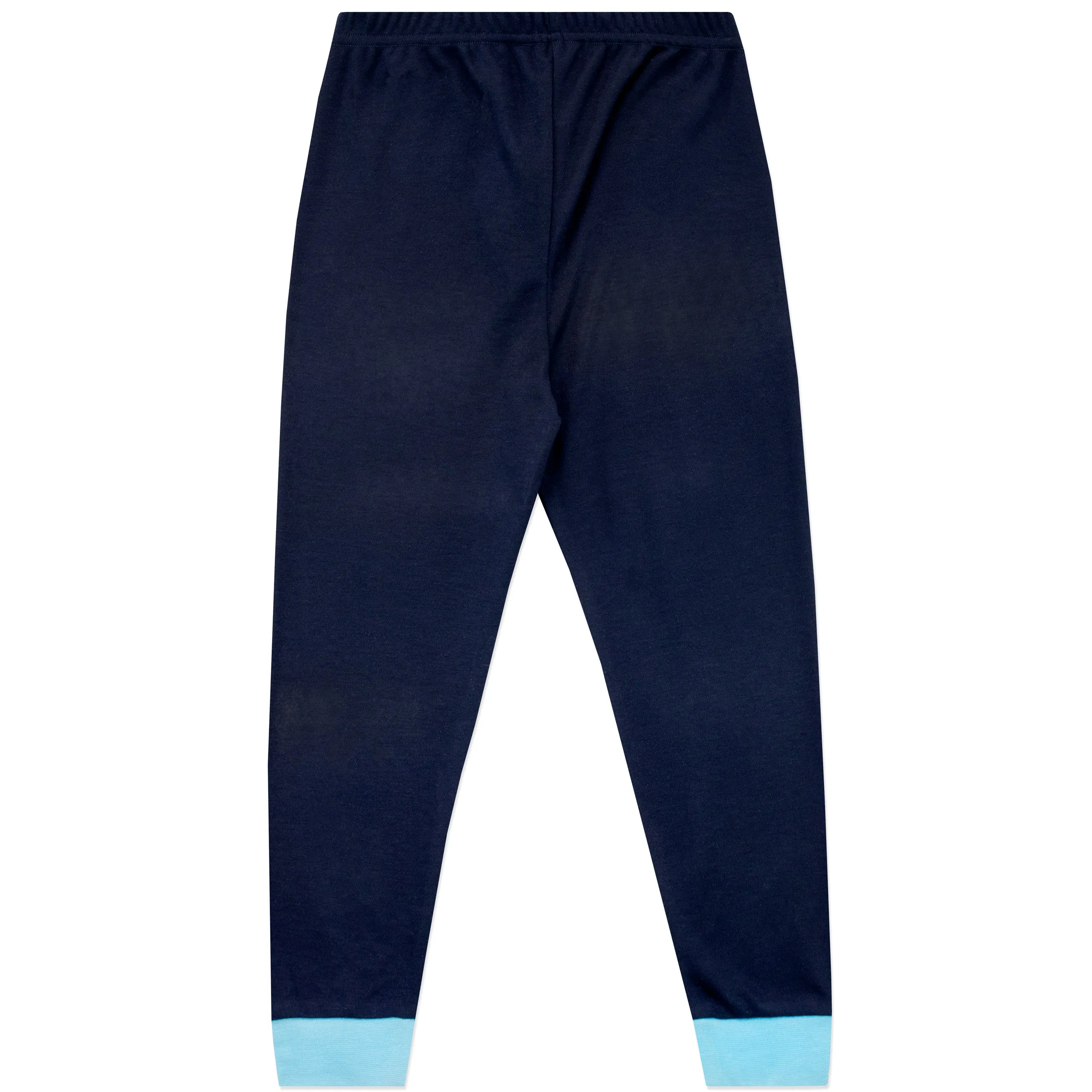 Lego Movie Pajamas - Emmet, Batman and Rex