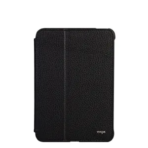 Libretto iPad Mini 7 leather case 2024