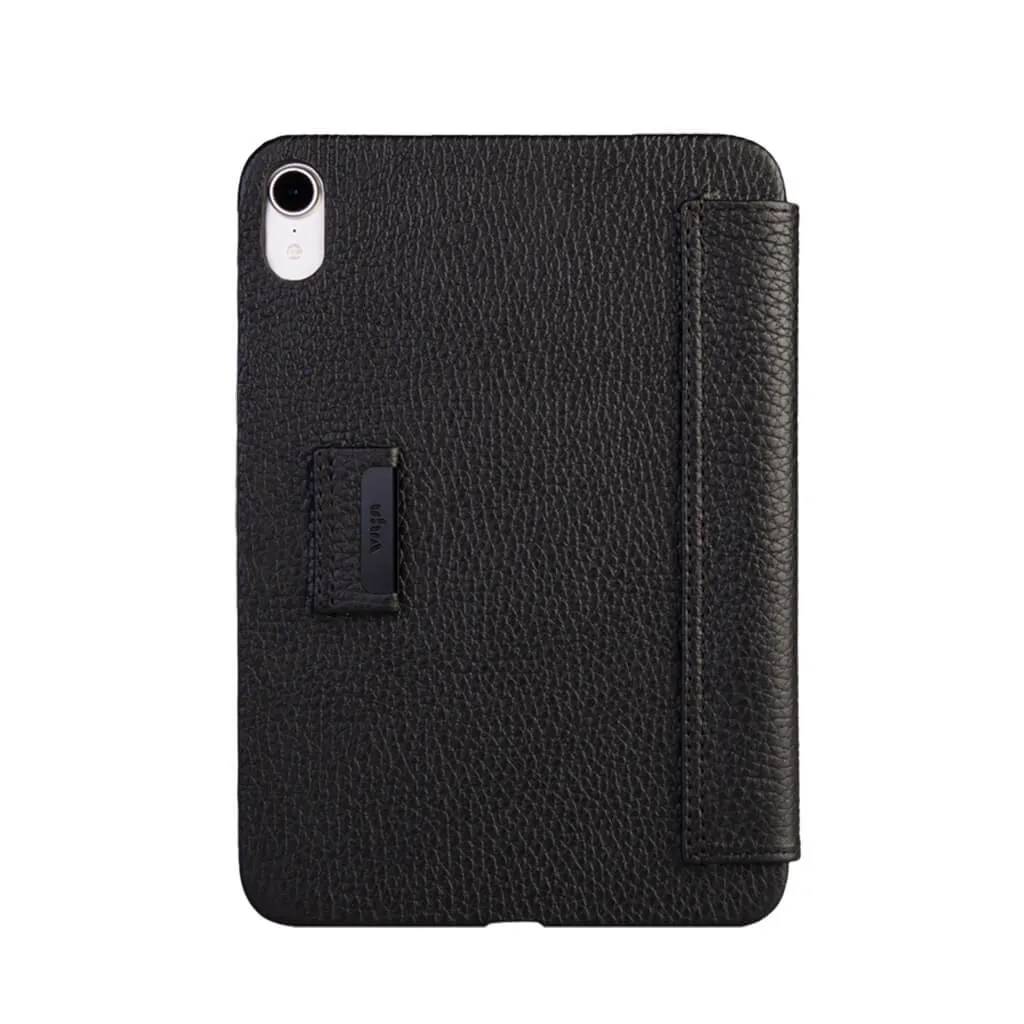 Libretto iPad Mini 7 leather case 2024