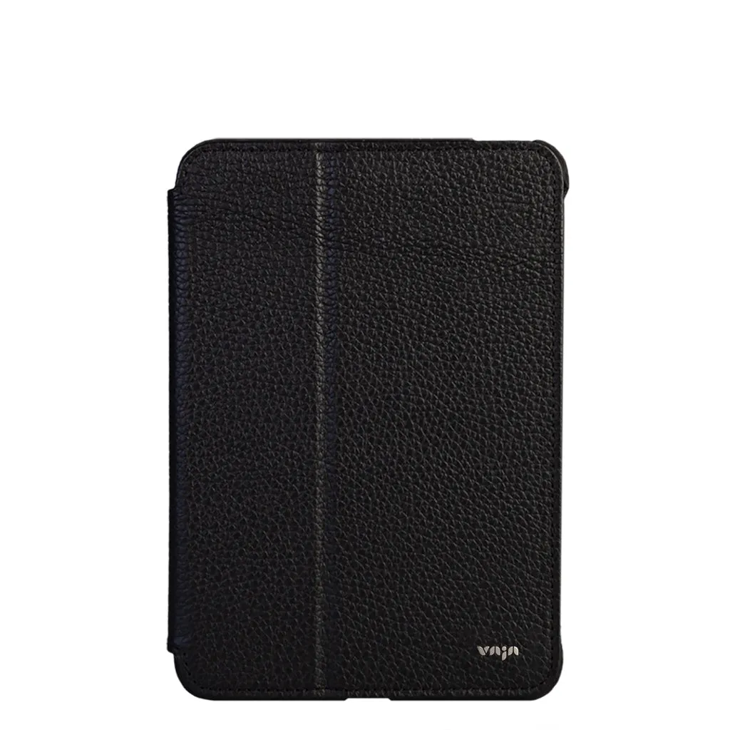Libretto iPad Mini 7 leather case 2024