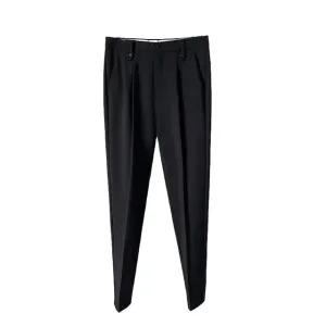 LightFlex Herren Casual Hosen