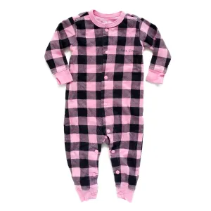 Little Blue House sleeper 3-6m