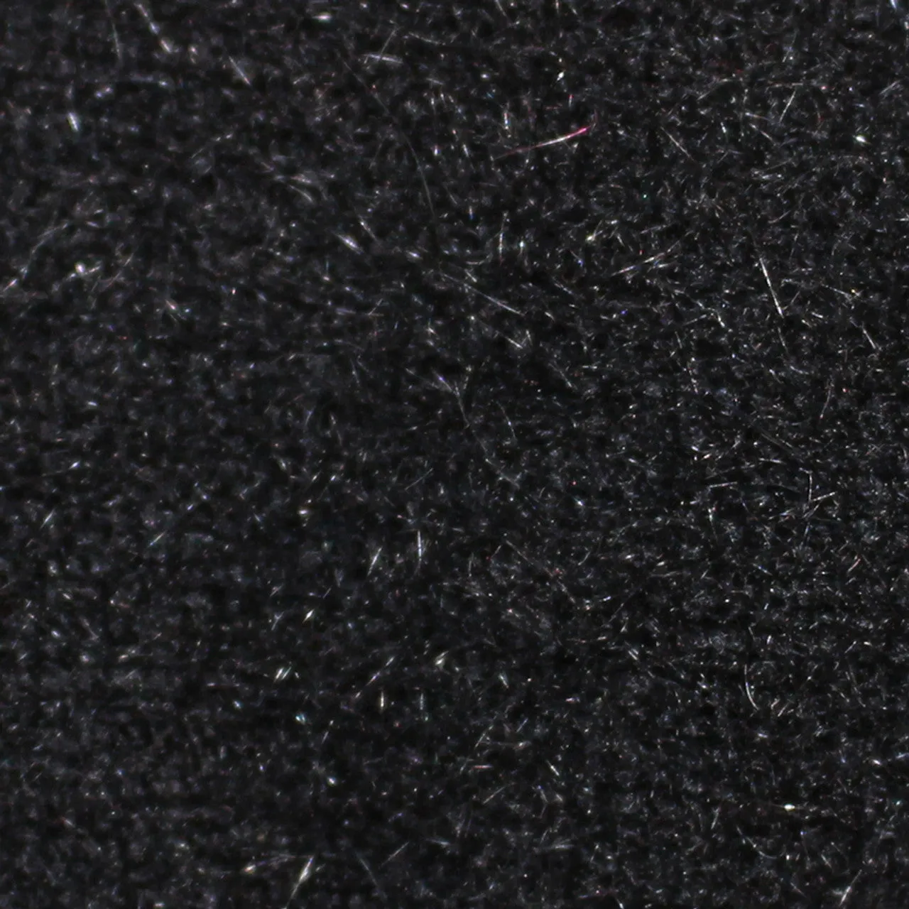 Lothlorian 'Weka' Possum Merino Cape - Various Colours