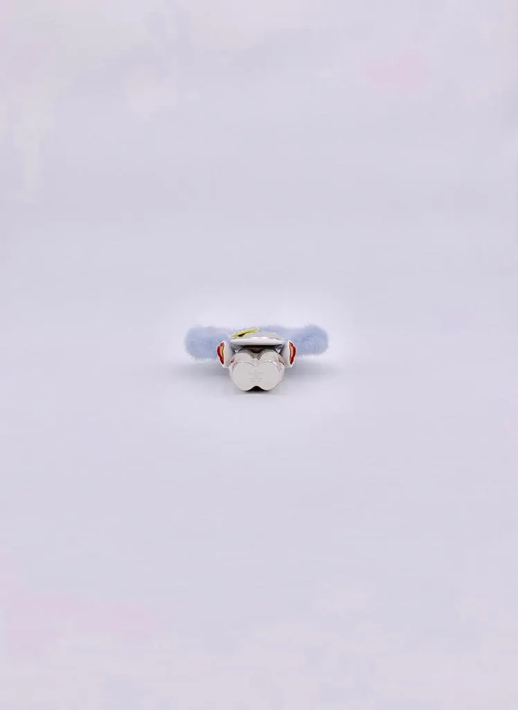 Louis Vuitton | Glossy Mini Vivienne | GI0308