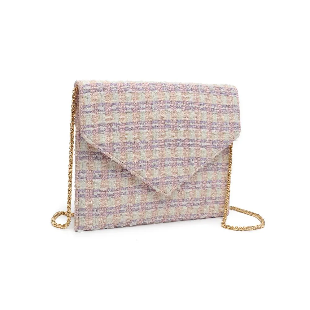 Lucinda Clutch