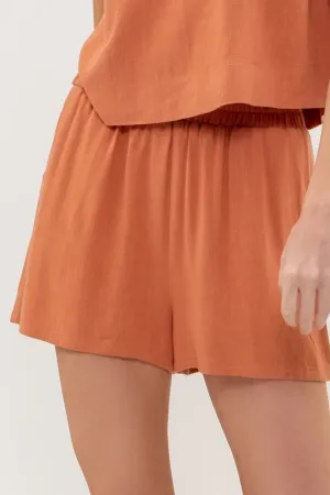 Luna Pants
