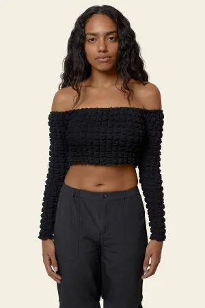 Mae Off Shoulder Top