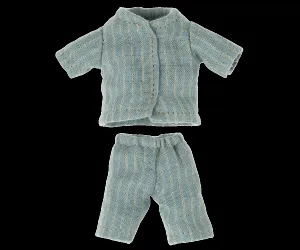 MAILEG pajamas | big brother mouse