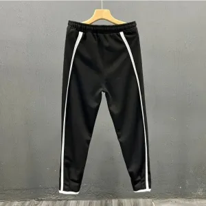 Marco – Style Wide-Leg Pants for Men