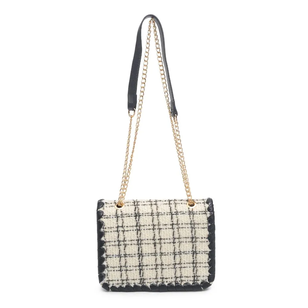 Marjorie Crossbody
