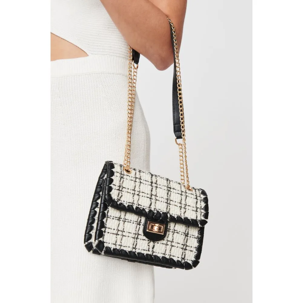 Marjorie Crossbody