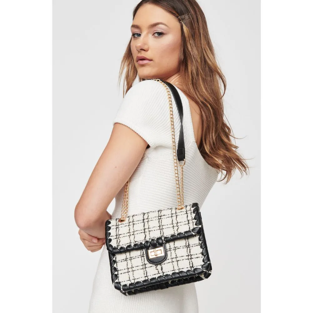 Marjorie Crossbody