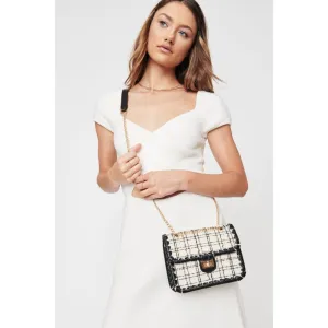 Marjorie Crossbody
