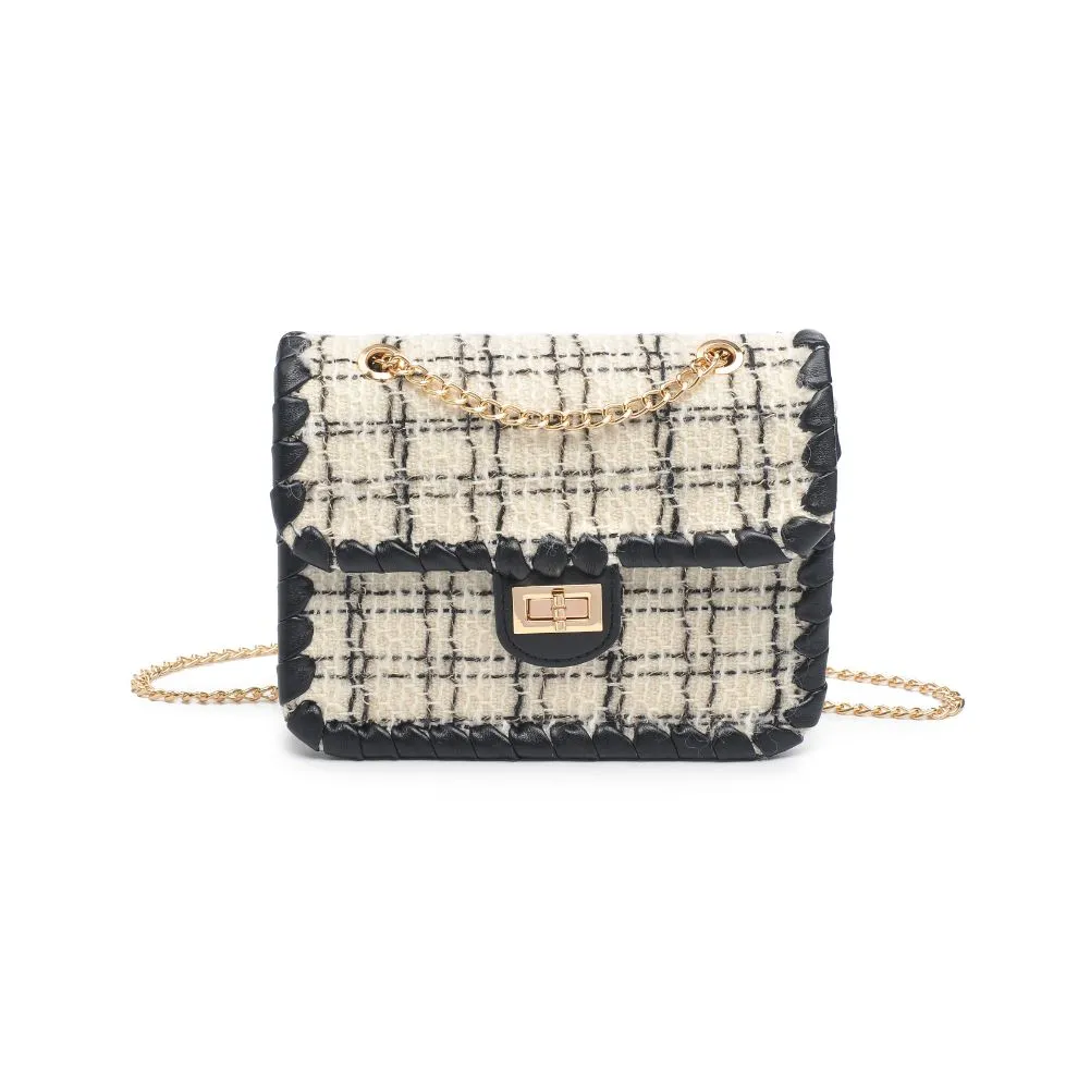 Marjorie Crossbody