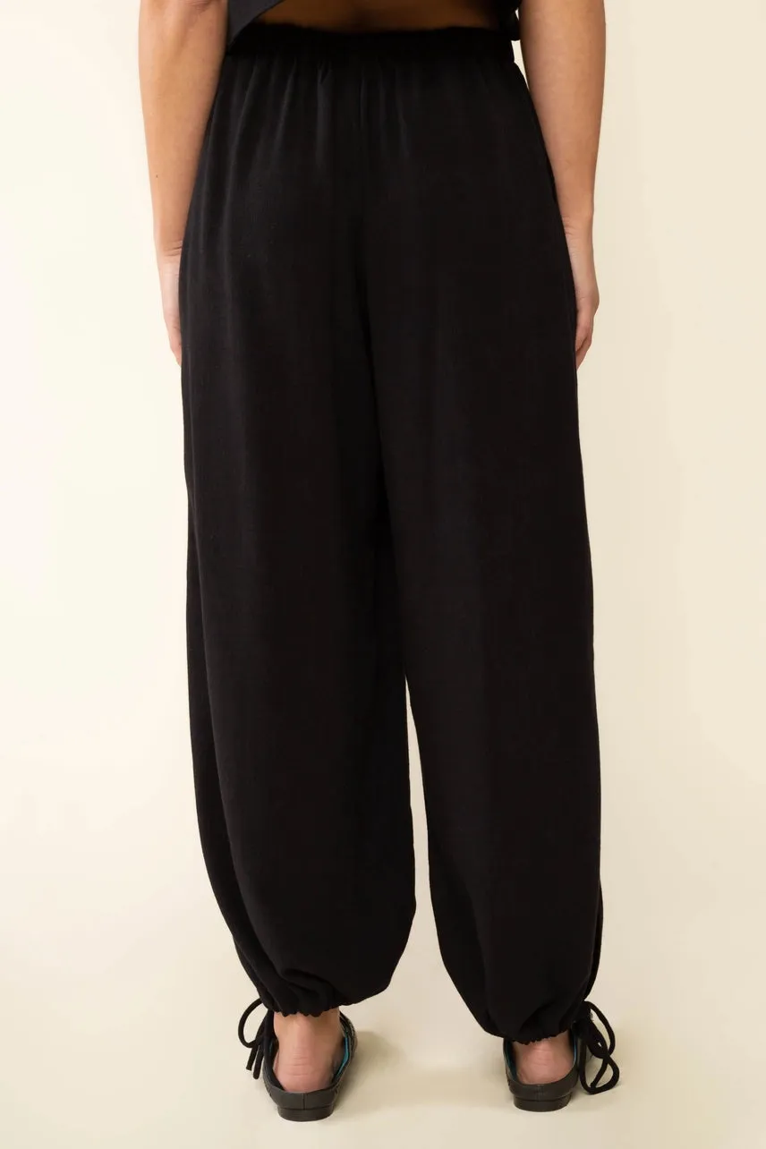 Marlo Pants