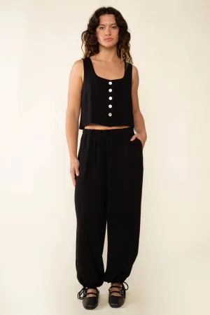 Marlo Pants