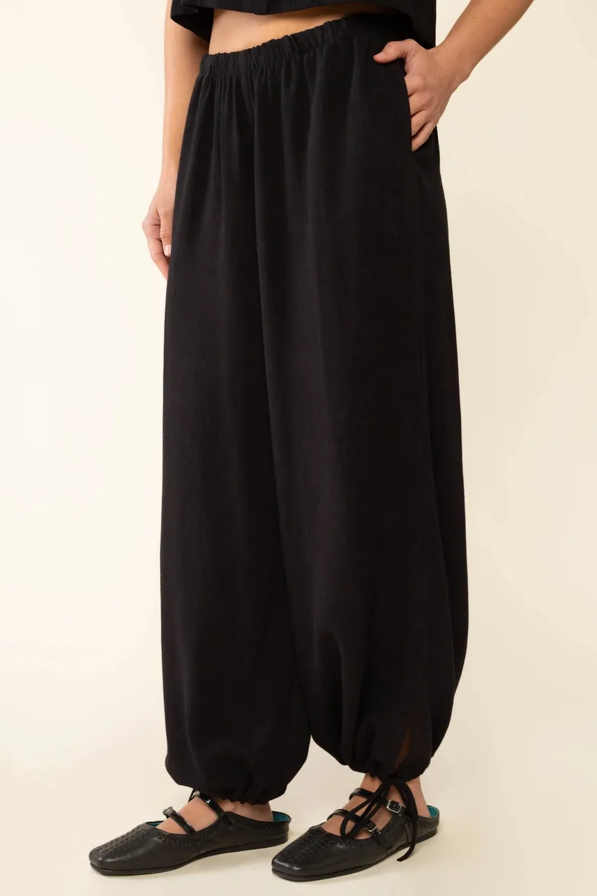 Marlo Pants