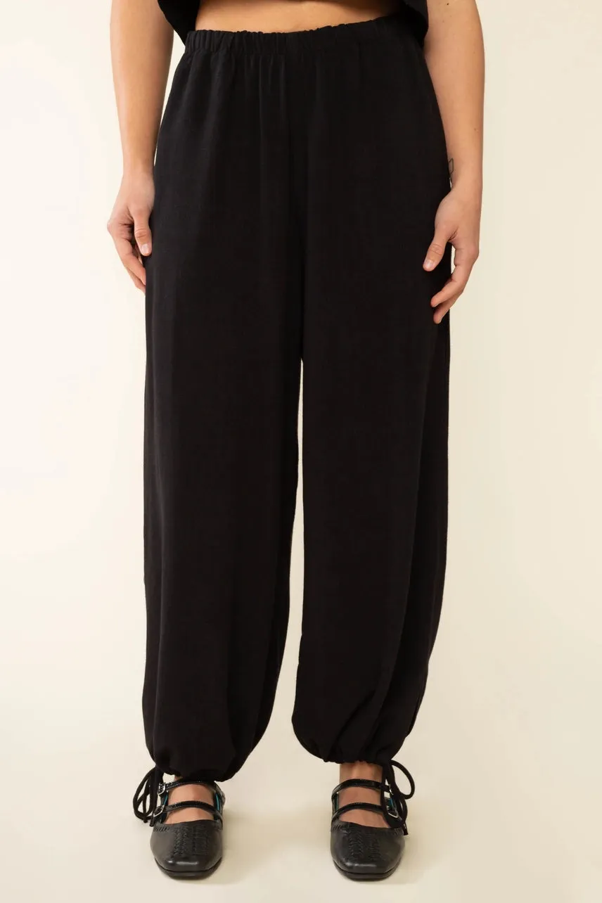 Marlo Pants