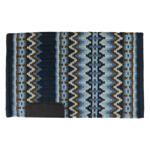 Matadora Saddle Blanket
